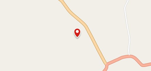 English wine shop & desi sharab on map