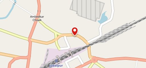 English Wine Shop on map