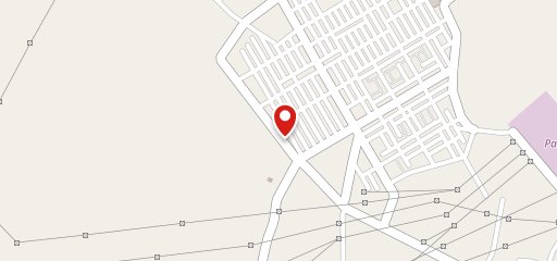 English Wine Shop on map