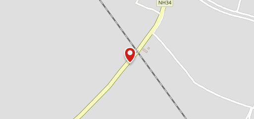 English Wine Shop on map