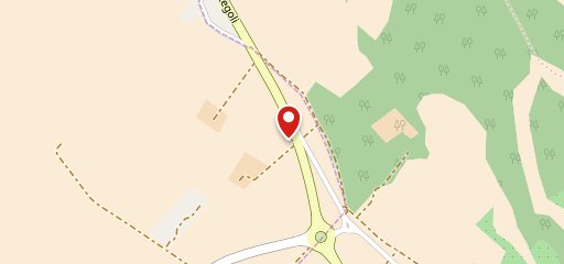 ADS VAL DI CAVA - Q8 4164 sulla mappa