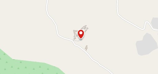 The Royal Retreat Resort & Spa on map