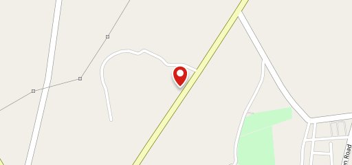 Enjoy Pizza Plus on map