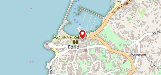 Enjoy.com sulla mappa