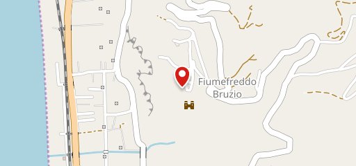 Enolibrobirreria A Piazzetta sulla mappa