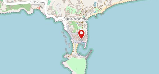 La Stadera - Vinoteca Superalcolica sulla mappa