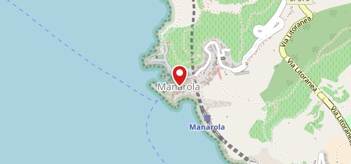 Bar Enrica sulla mappa