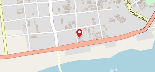 EpicTea “Des Videsh ki Chai Hub” on map