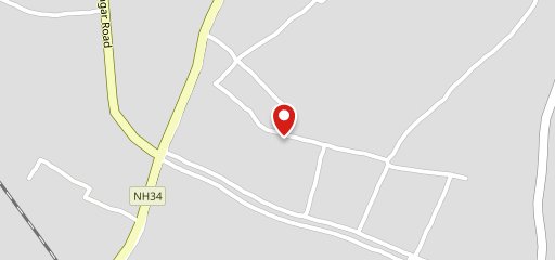 EPICURE PIZZA on map