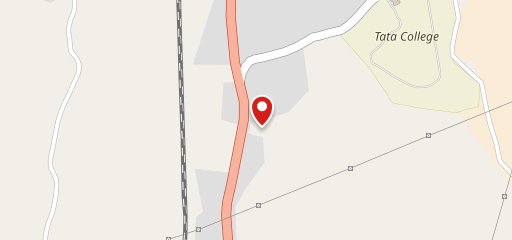 EPIL MASKAL RESTAURANT (ईपिल मस्कल रेस्टोरेंट) on map