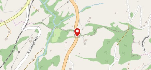 EROVITA BAR / BISTRO & erotik STUDIO sulla mappa