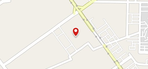 Esha bakes(Hero homes Sector 88 ) Ajitgarh on map