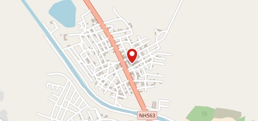 Esha Food Court on map