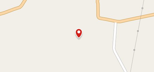 ESM CANTEEN NEEMKATHANA on map