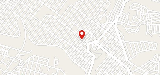 ESPETO DE BOI CHURRASCARIA E PIZZARIA no mapa
