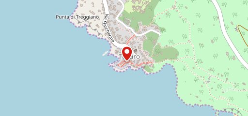 Essentiae sulla mappa