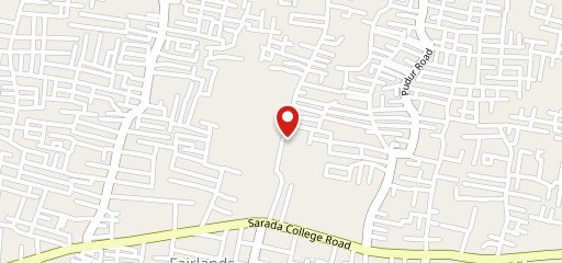 Esther's Bakery on map