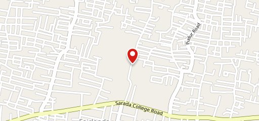 Esther's Tasty World (Esther's Bakery) on map