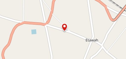 Etawah Shipping on map