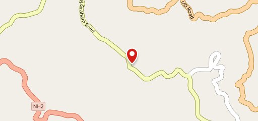 Été Coffee Roasters, Headquarters on map