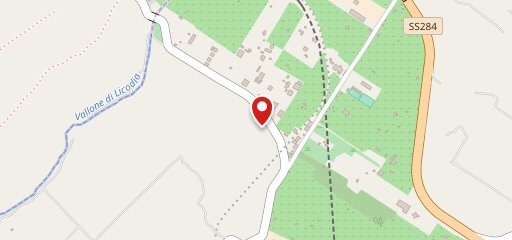 Etnatost S.R.L. sulla mappa