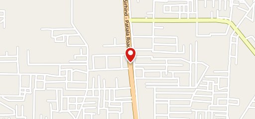 Euphoria Brewing Co. on map