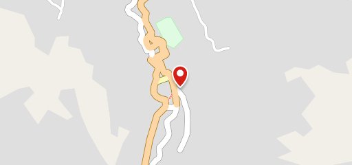 Eureka Lounge on map