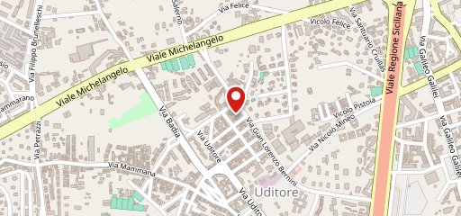 Carella Food&Drink sulla mappa