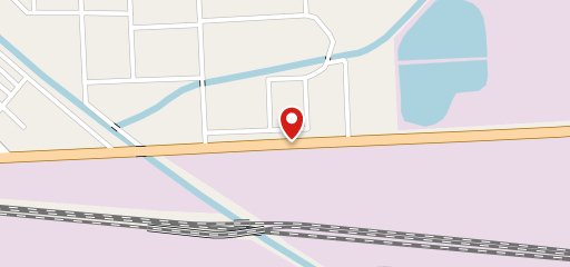 Evergreen Food Plaza on map