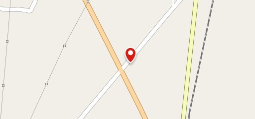 EVERGREEN Pizza & Wrap on map