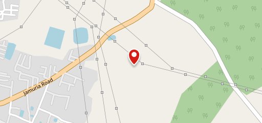 EVERYDAY CAFE on map