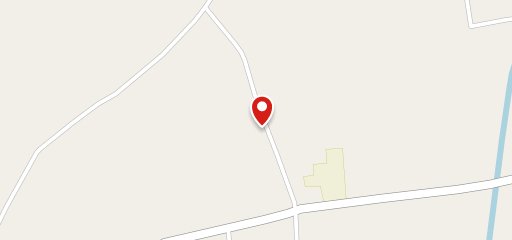 EXECUTIVE Chef Pintu Biswas on map