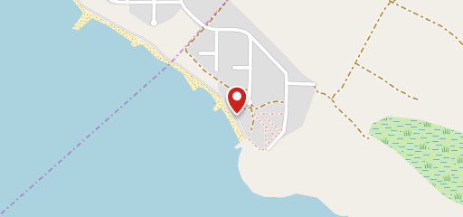 EXOTIC Bar sulla mappa