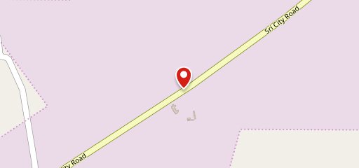 Exotica Bakery on map