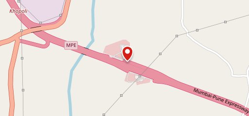 Expressway Food Mall on map