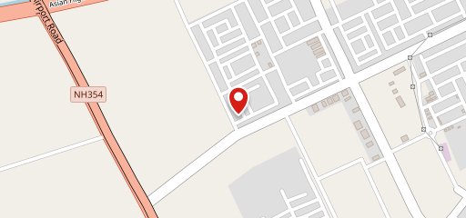 Exquisite Chocolates & Cakes on map