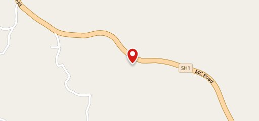 Ezhuthanikada karickom on map