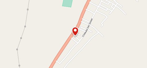 F 9 BIRYANI COUNTER on map