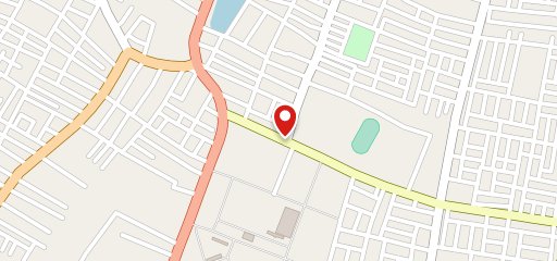 F Square 4AM Biryani Wed & Sun on map