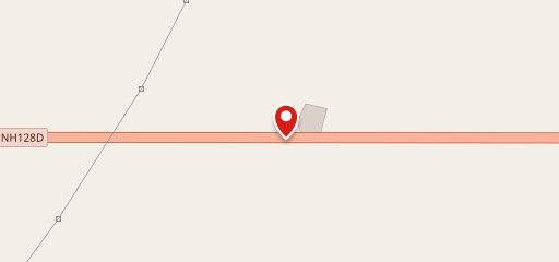 F3 Food Fun Fantasy on map