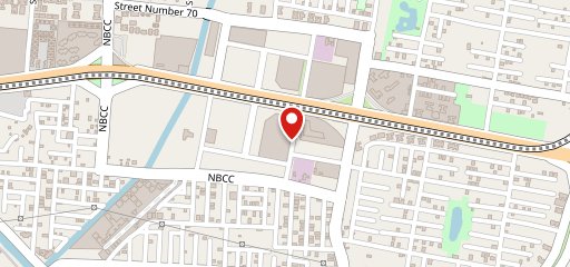 F3 Fun Food Fest Restaurant & Bar on map