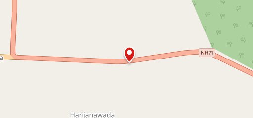 F5 Restaurant on map