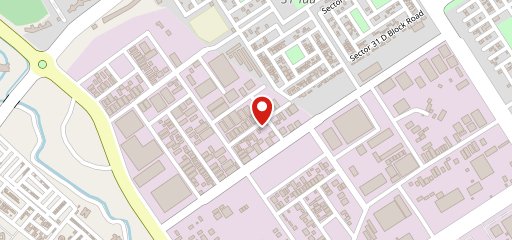 Faasos Greater Noida 2 on map