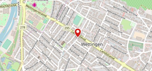 Fabian Rimann, Chocolatier sulla mappa