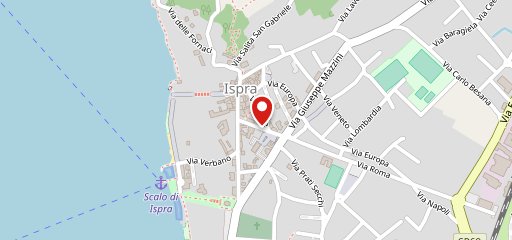 Fai Break by Dolce & Salato sulla mappa