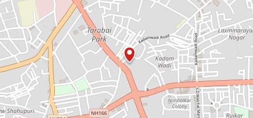 Faij Cake Shop on map