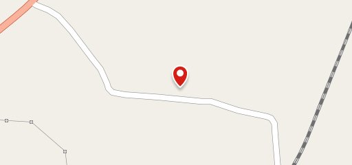 Faijan Khan Chicken Shop on map