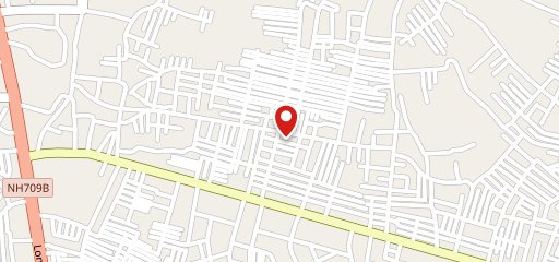 Faiz dairy &sweet on map