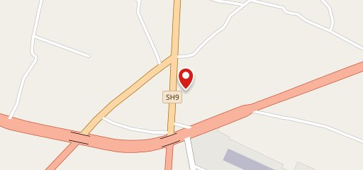 Star Best Cafe, Naka Chungi Ayodhya on map