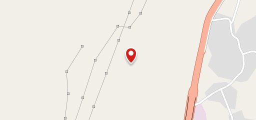 Faizan Chicken Mamna on map